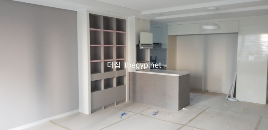 웅천페인트 이미지