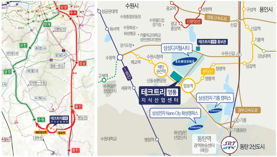 청명테크 이미지