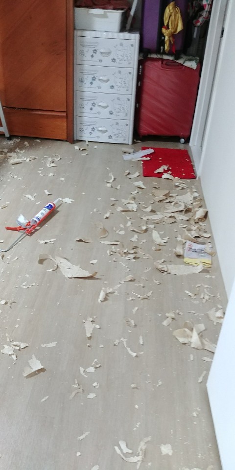 안동지업사 이미지