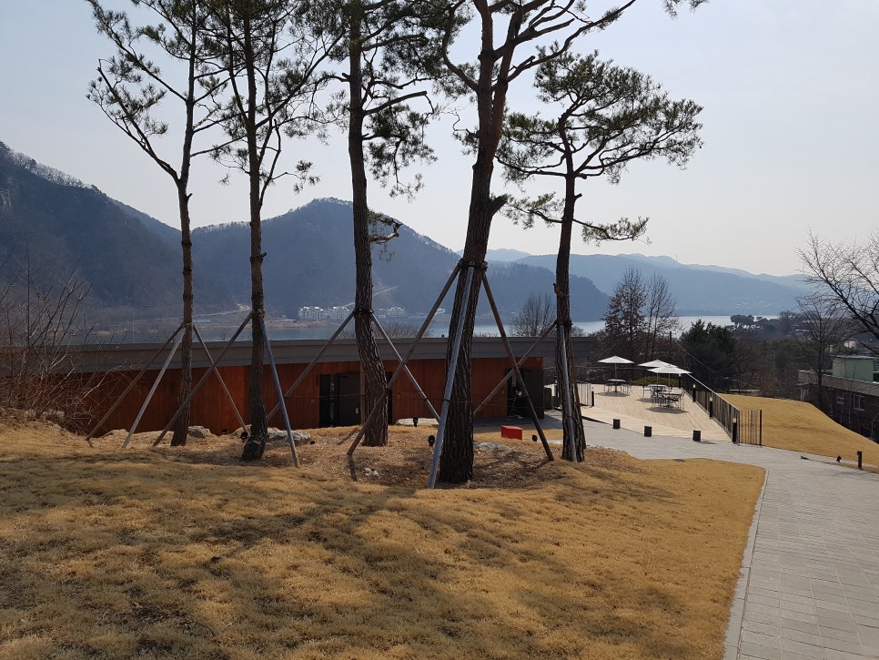 동화컬처빌리지 이미지