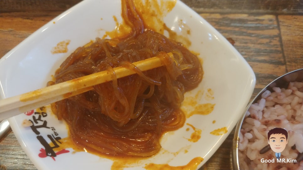 두찜(여수문수점) 이미지