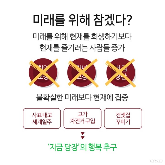 함덕조아 이미지