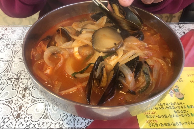 홍빈루 이미지