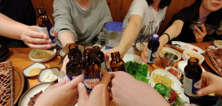 레브호텔제주 이미지