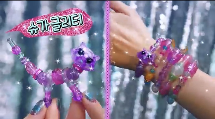 동그라미펫 이미지