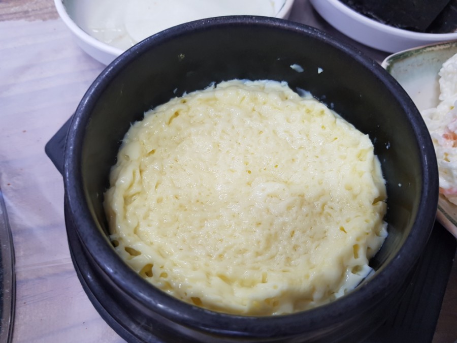 이모네용두동신쭈꾸미 이미지
