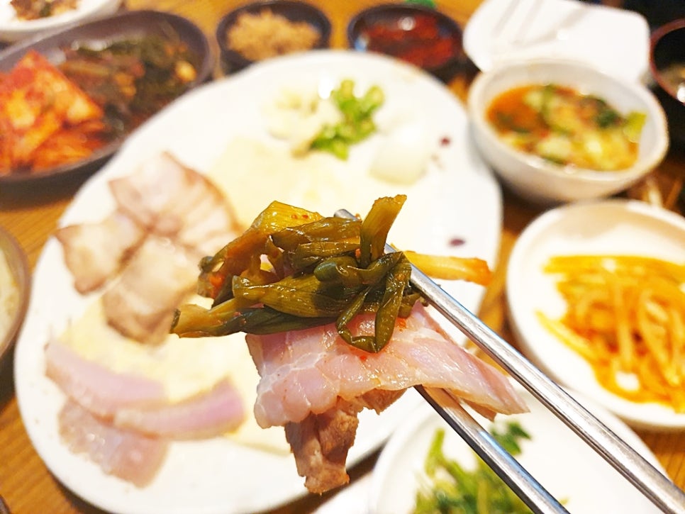 화화촌 이미지
