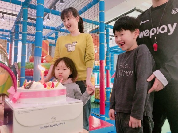 우진모 이미지