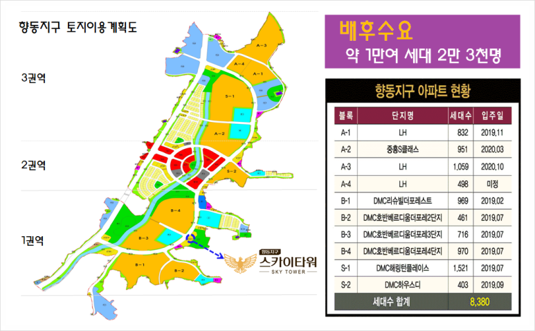스카이성형외과의원 이미지