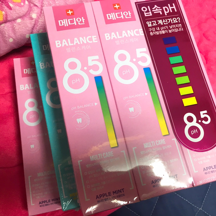 단리성 이미지