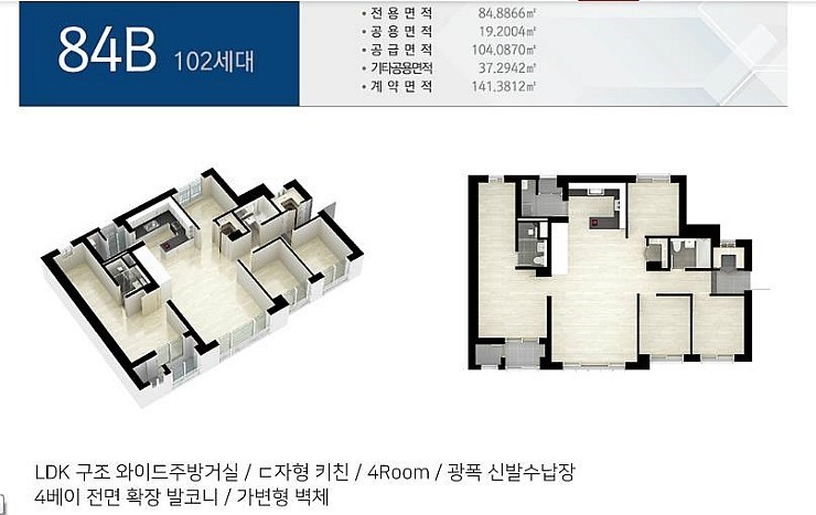 키친써밋 이미지
