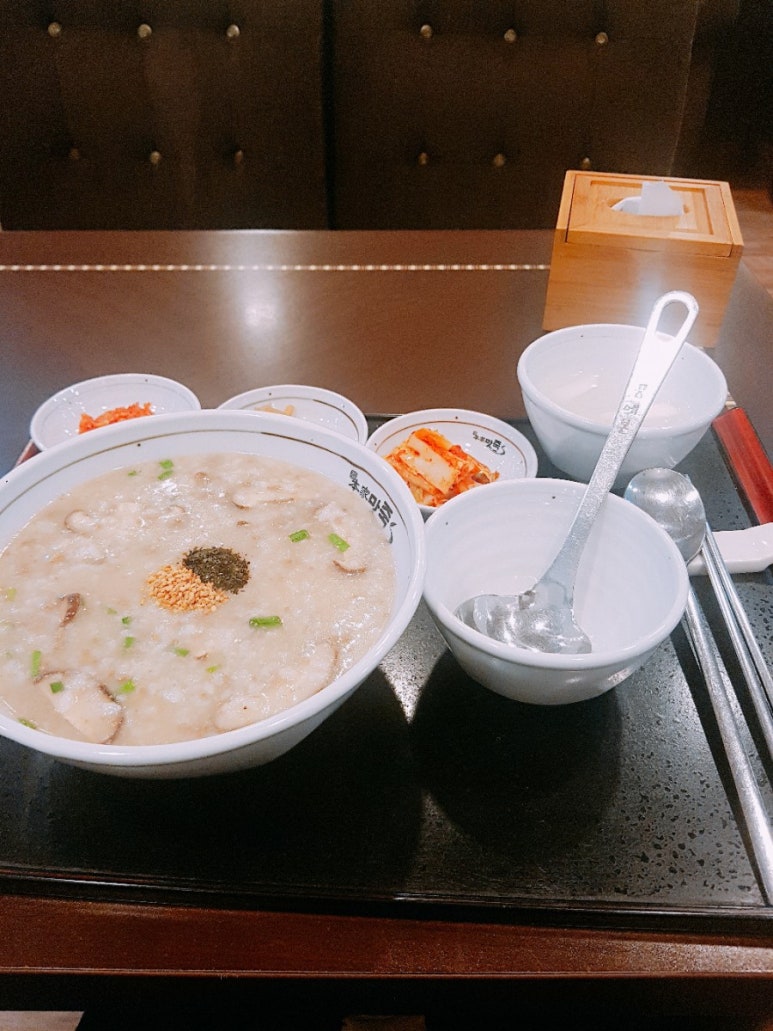 본가맛죽 이미지