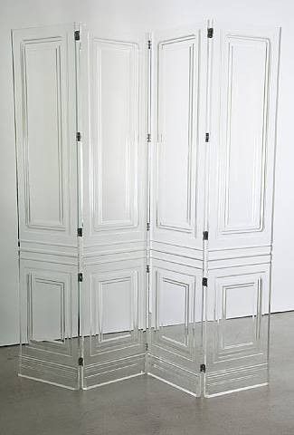 투명공간 이미지