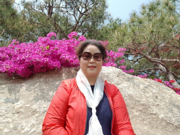 대진요양병원 이미지