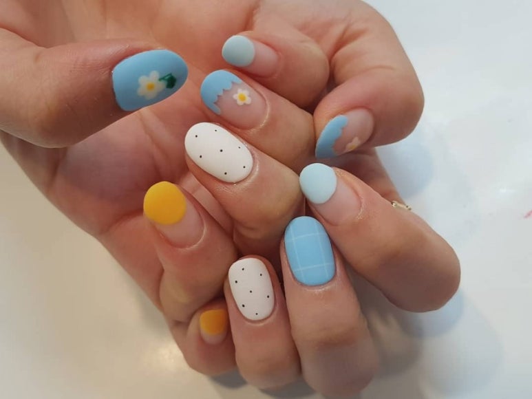 naillee 이미지