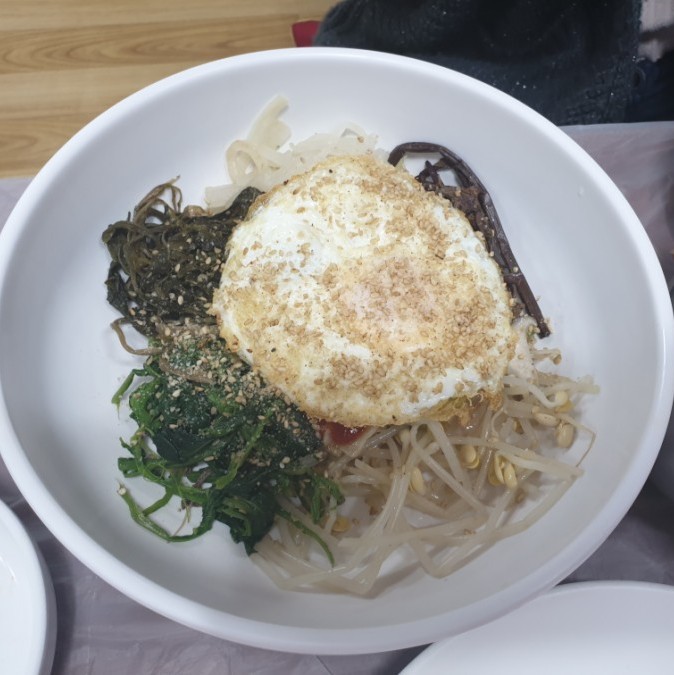 청하식당 이미지