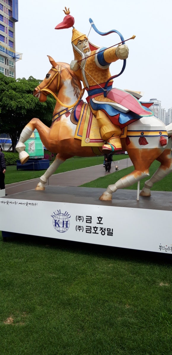 지족서점 이미지