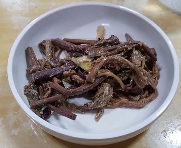 용성식당 이미지