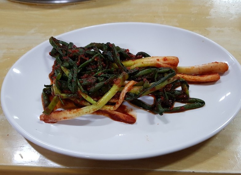 용성식당 이미지
