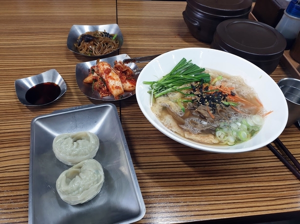 영애식당 이미지