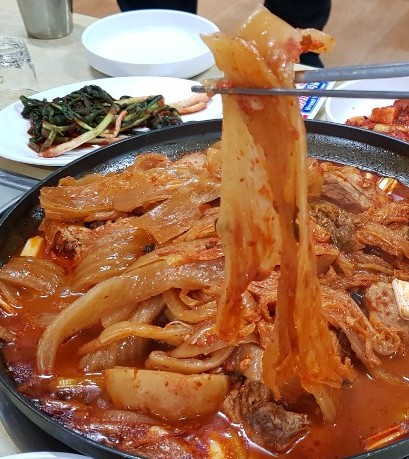 용성식당 이미지