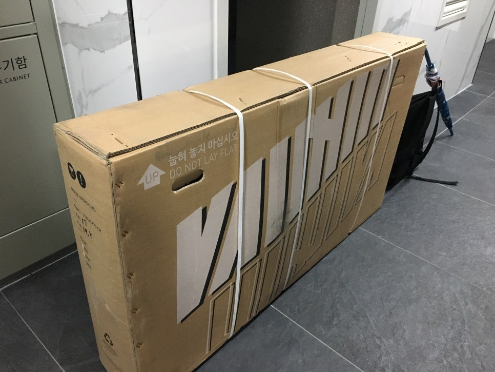 경태 자전거이야기 이미지