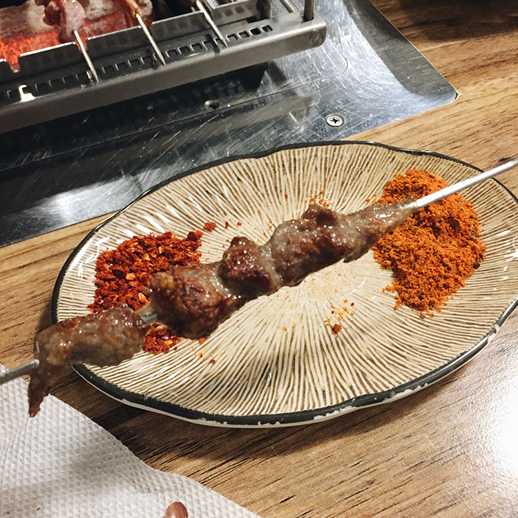 민흥양꼬치 이미지