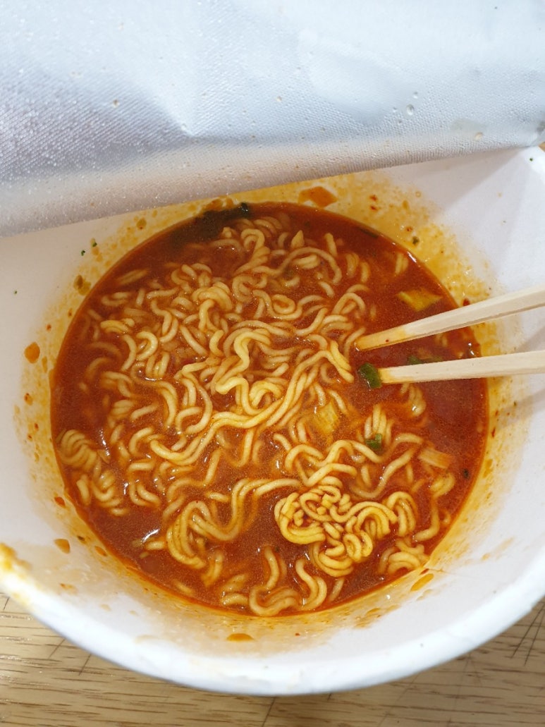 종가 김치찌개 이미지