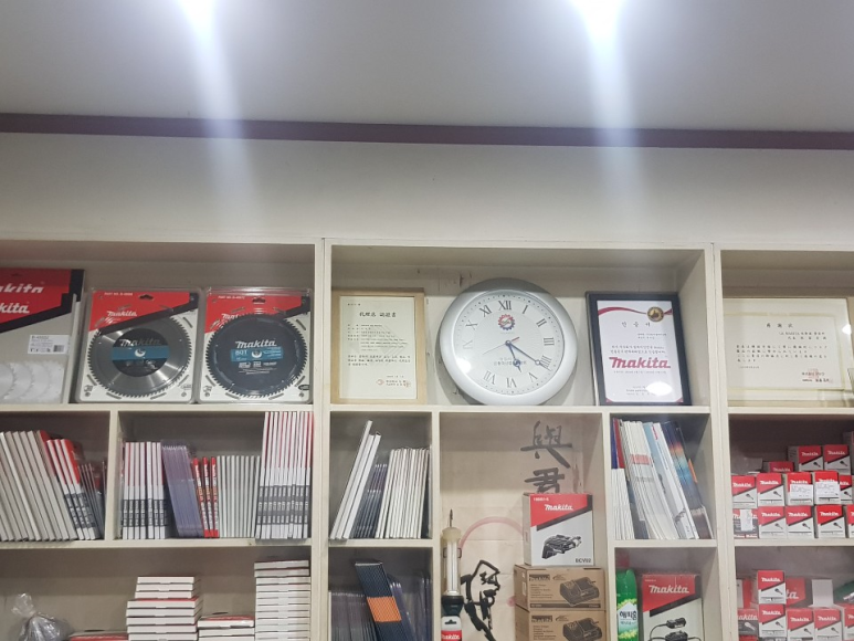 주식회사 엘케이 이미지