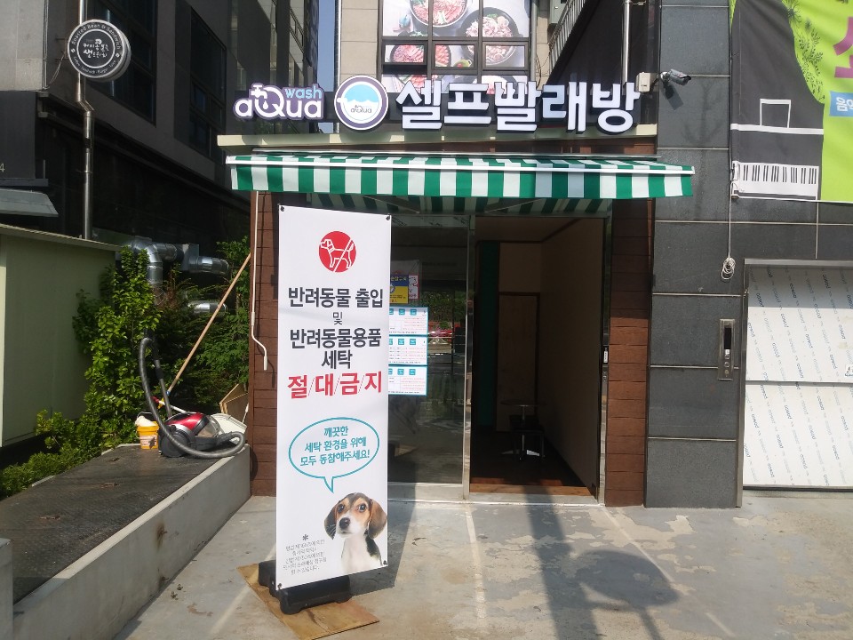 아쿠아워시비전 이미지