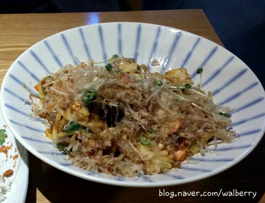 마시따초밥&이자카야 이미지