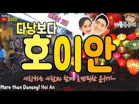 은아정보 이미지
