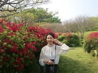 전주정선생 이미지