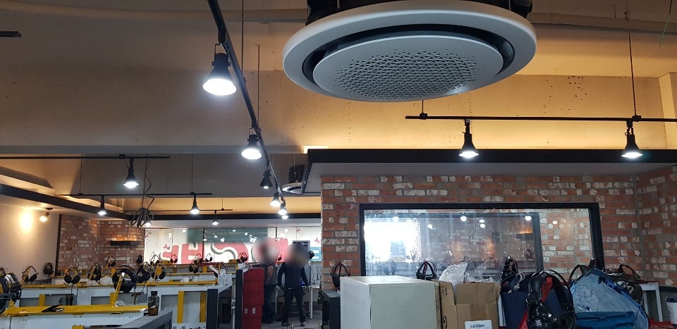 위즈피시방 이미지