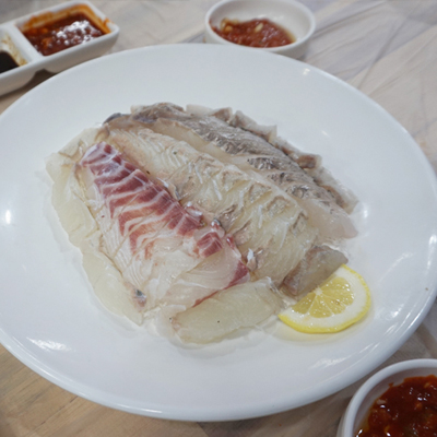 기동찬도매횟집 이미지