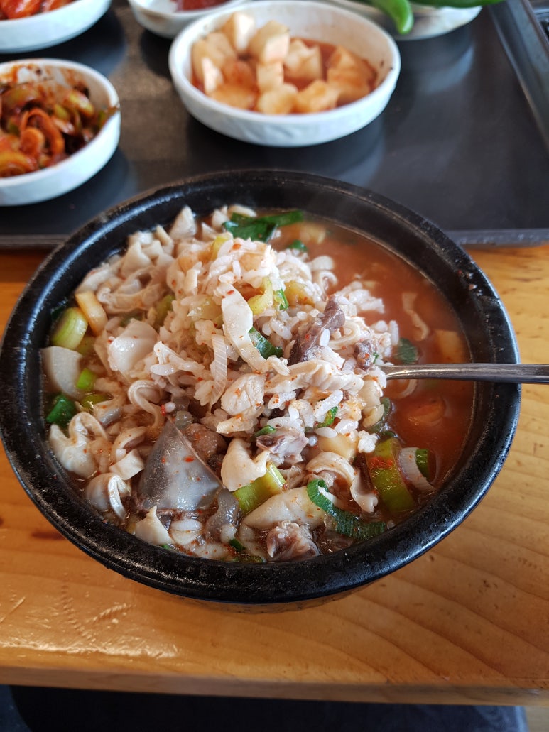 농민다방 이미지