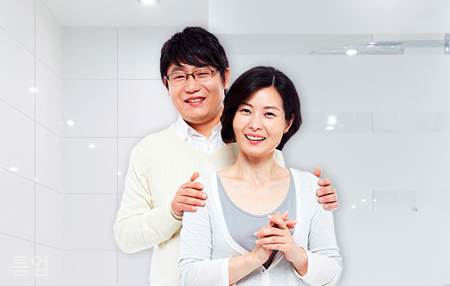 세안인테리어 이미지