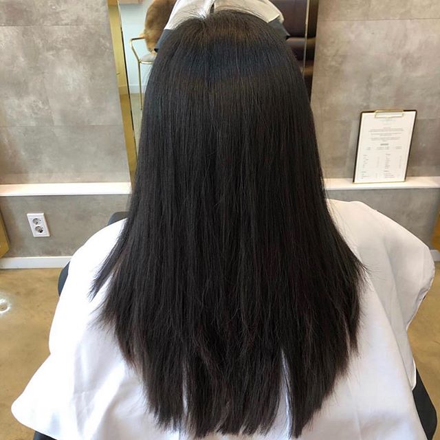 영헤어샵 이미지