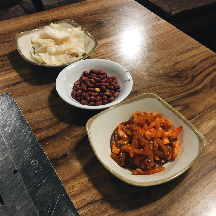 민흥양꼬치 이미지