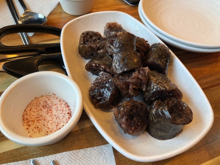 청년다방 진영점 이미지
