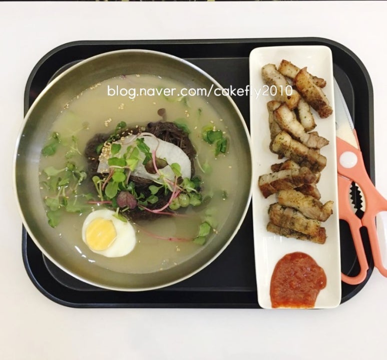 통삼겹전문후문 이미지