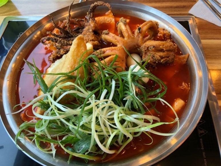 청년다방 진영점 이미지