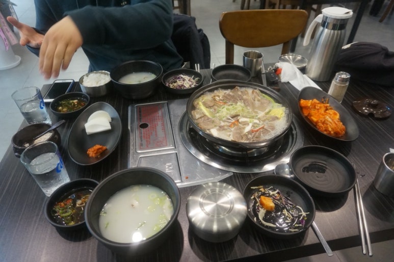 우전화학 이미지