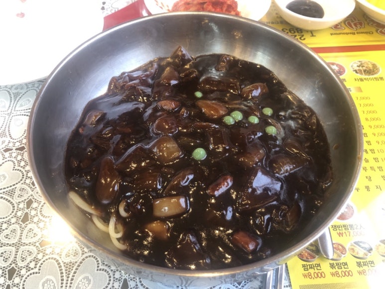 홍빈루 이미지