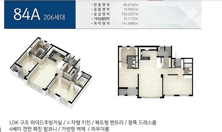 키친써밋 이미지