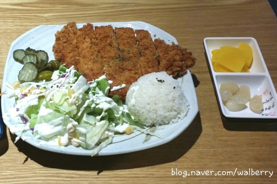 마시따초밥&이자카야 이미지