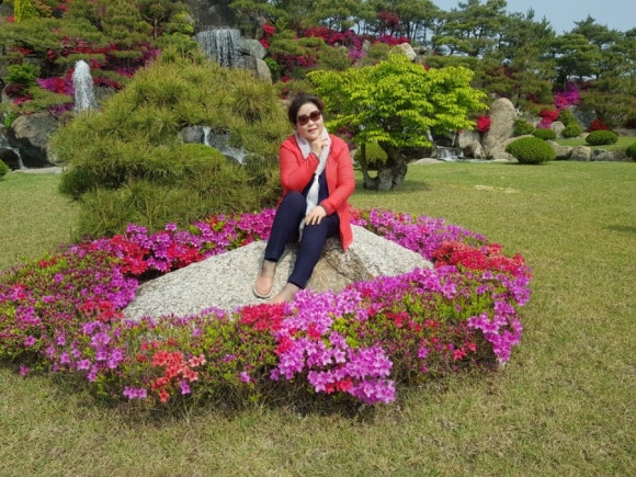 대진요양병원 이미지