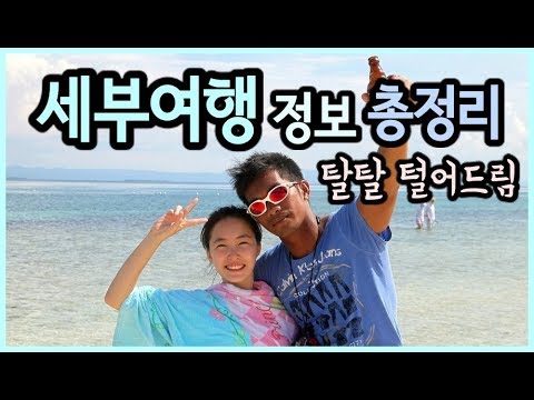 은아정보 이미지