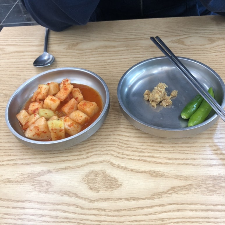 진주양푼국수 이미지