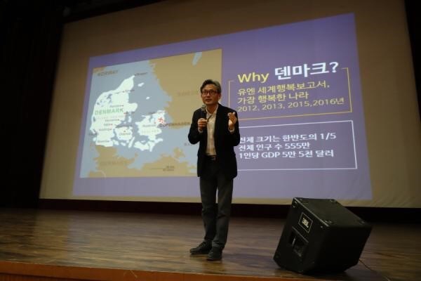 영대가정의학과의원 이미지